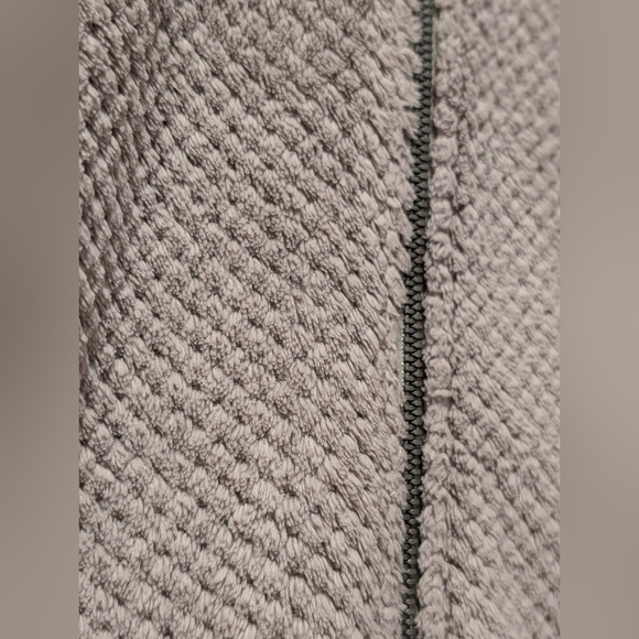 Kuhl Fleece Jacket - Picture 4 of 4